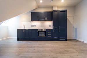 189 Westhall Road